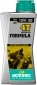 Motorex Formula 4T 15W-50 1L