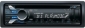 Sony MEX-DV1700U