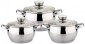 Bohmann BH70514