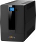 nJoy Horus Plus 2000