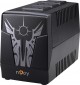 nJoy Paladin 1000