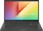 Asus VivoBook 15 K513EQ