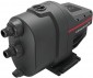 Grundfos Scala1 5-55
