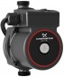 Grundfos UPA 15-90-160