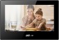 Dahua VTH5321GB-W