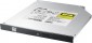 Asus SDRW-08U1MT