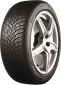 Firestone Winterhawk 4