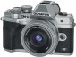 Olympus OM-D E-M10 IV