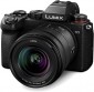 Panasonic DC-S5