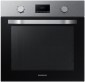 Samsung NV68R1310BS