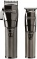 BaByliss PRO 4Artists FX8705E