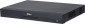 Dahua DH-XVR5208AN-4KL-I2