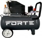 Forte FL-2T50N