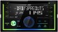JVC KW-DB93BT