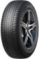 Tourador Winter Pro TS1