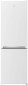 Beko RCNA 366I40 WN
