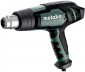 Metabo HG 16-500 601067000
