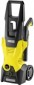 Karcher K 3 Home