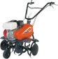 Oleo-Mac MH 195 R