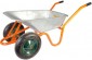 Master Tool 79-9849