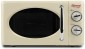Girmi FM21 05