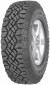 Goodyear Wrangler DuraTrac