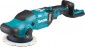 Makita DPO600Z