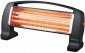 WetAir WQH-2020