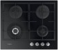 Whirlpool GOFL 629 NB