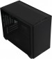 Cooler Master MasterBox NR200P