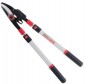 Intertool FT-1118
