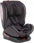 Lorelli Nebula Isofix