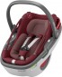 Maxi-Cosi Coral