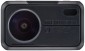 TrendVision Hybrid Signature PRO