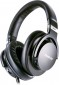 Takstar PRO 82