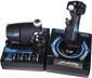 Logitech X-56 Rhino Saitek Pro Flight