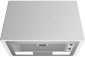 Whirlpool WCT 64 FLS X