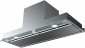 Franke Style Pro FSTPRO 908