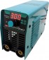 Grand MMA-300