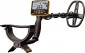 Garrett ACE Apex MS-3 Z-Lynk