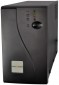 Logicpower LP-650VA