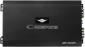 Cadence QRS 1.600GH