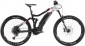 Haibike Xduro AllMtn 2.0 2020 frame L