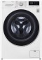 LG AI DD F4V5RS0W