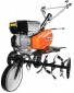 Oleo-Mac MH 198 RK
