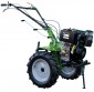 Kentavr MB-2012D