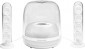 Harman Kardon SoundSticks 4