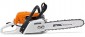 STIHL MS 271 38