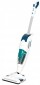 Rowenta Clean & Steam RY 7777 WH