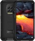UleFone Armor 9E